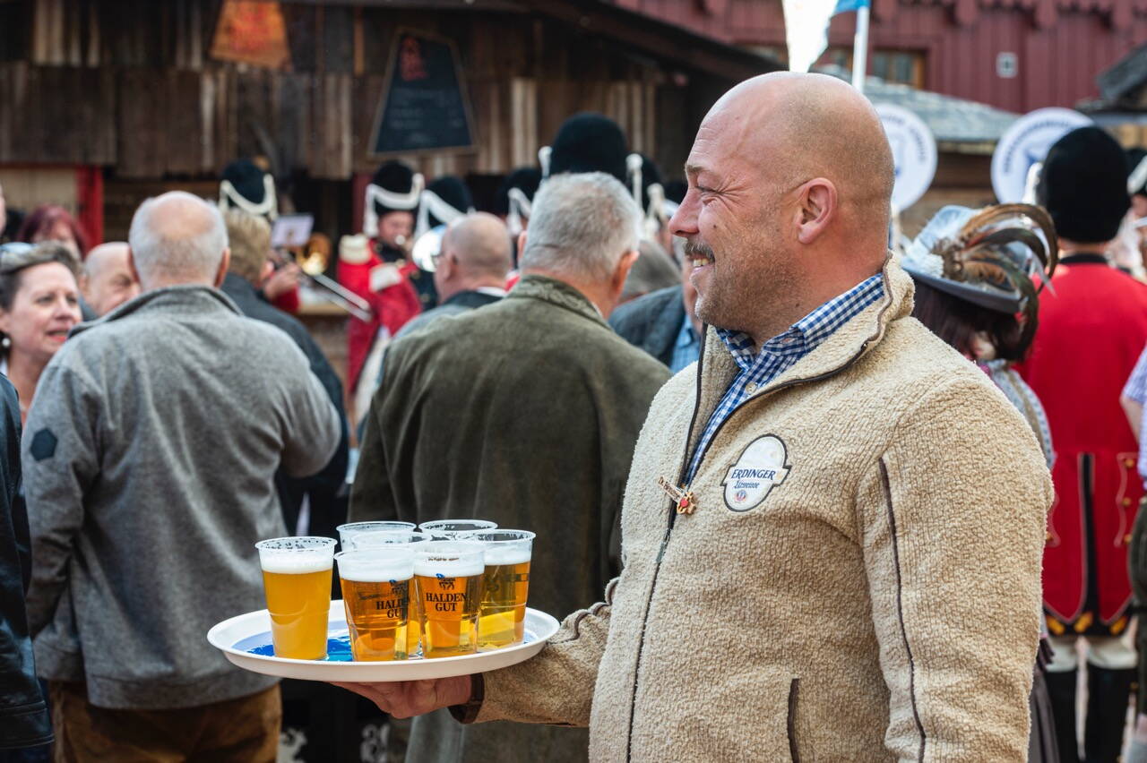 oktoberfest_winterthur_2021_dsc4775.jpeg