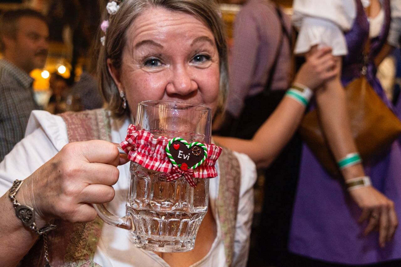 oktoberfest_winterthur_2021_dsc7014.jpeg