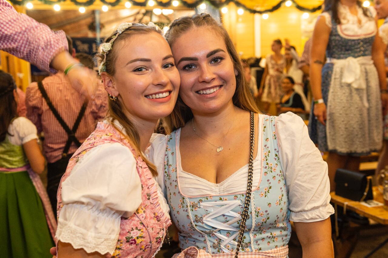 oktoberfest_winterthur_2021_dsc5647.jpeg