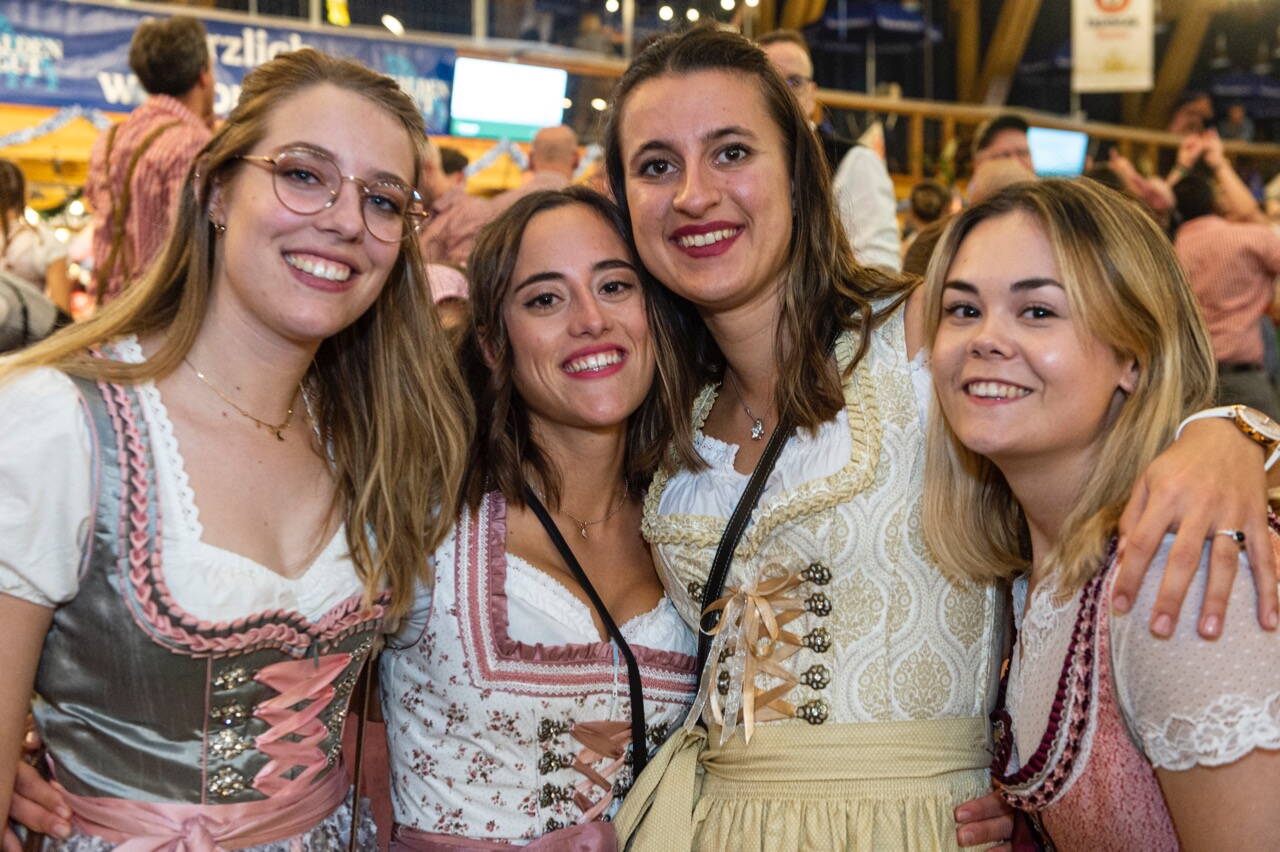 oktoberfest_winterthur_2021_dsc5627.jpeg