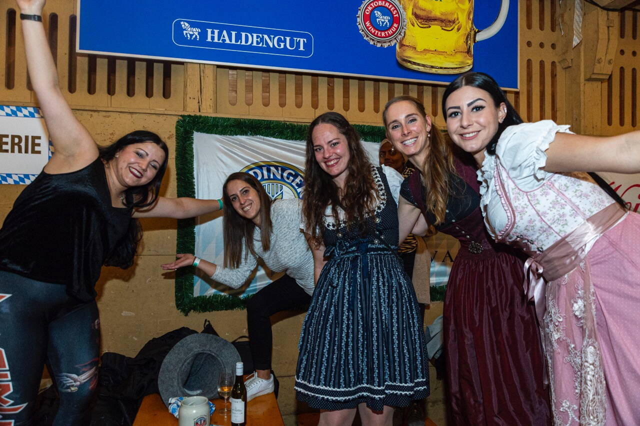 oktoberfest_winterthur_2021_dsc7142.jpeg