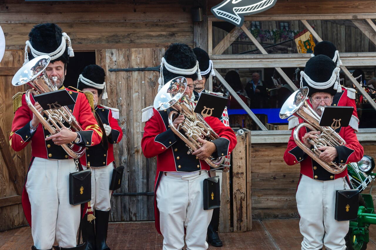 oktoberfest_winterthur_2021_dsc4759.jpeg