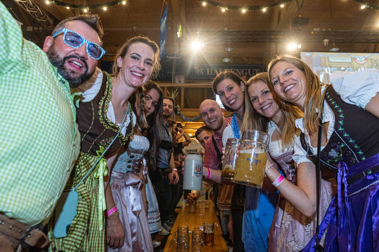 oktoberfest_winterthur_2021_dsc0942.jpeg