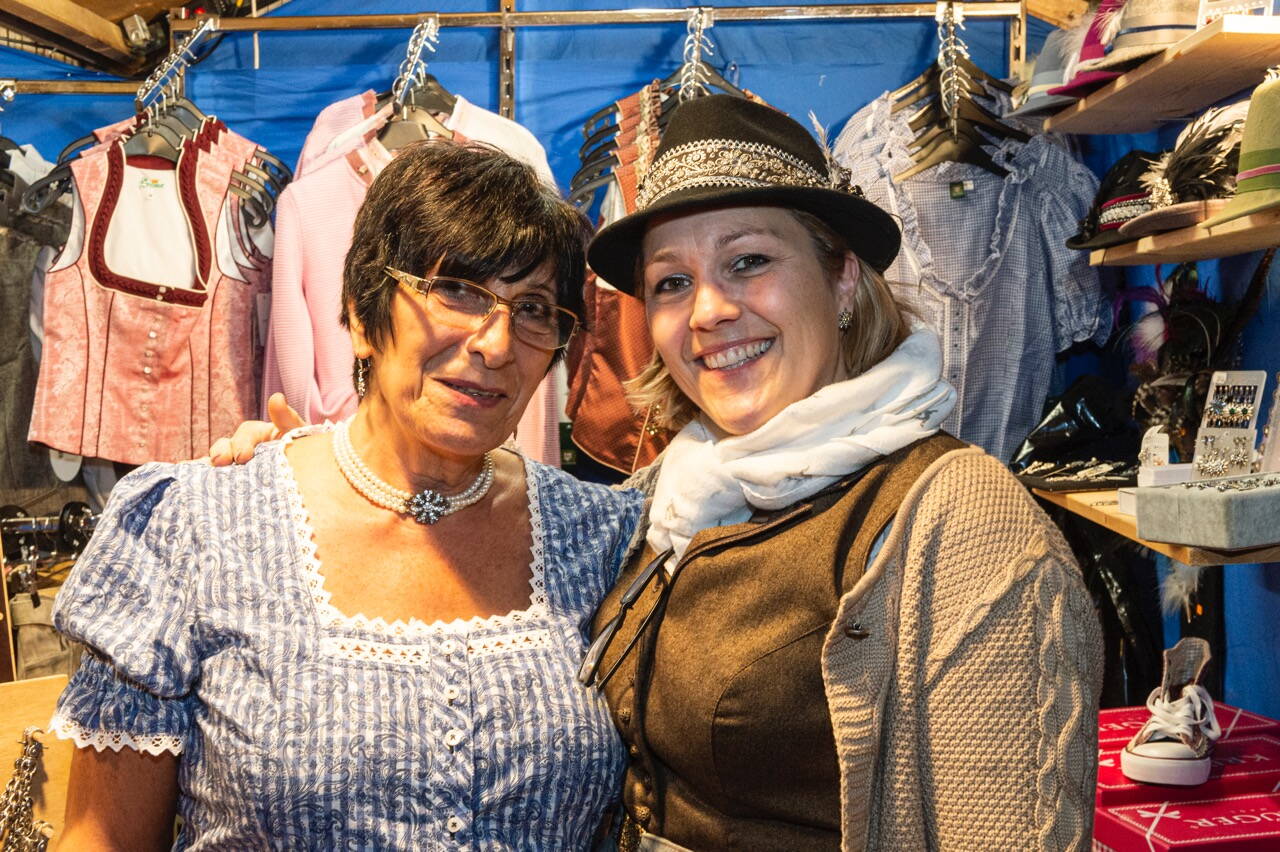oktoberfest_winterthur_2021_dsc5743.jpeg