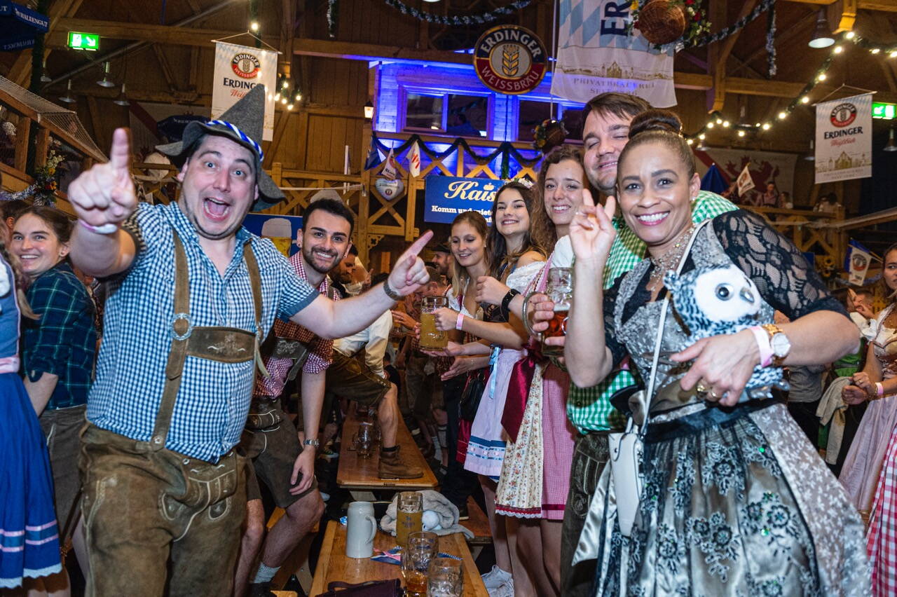 oktoberfest_winterthur_2021_dsc1469.jpeg