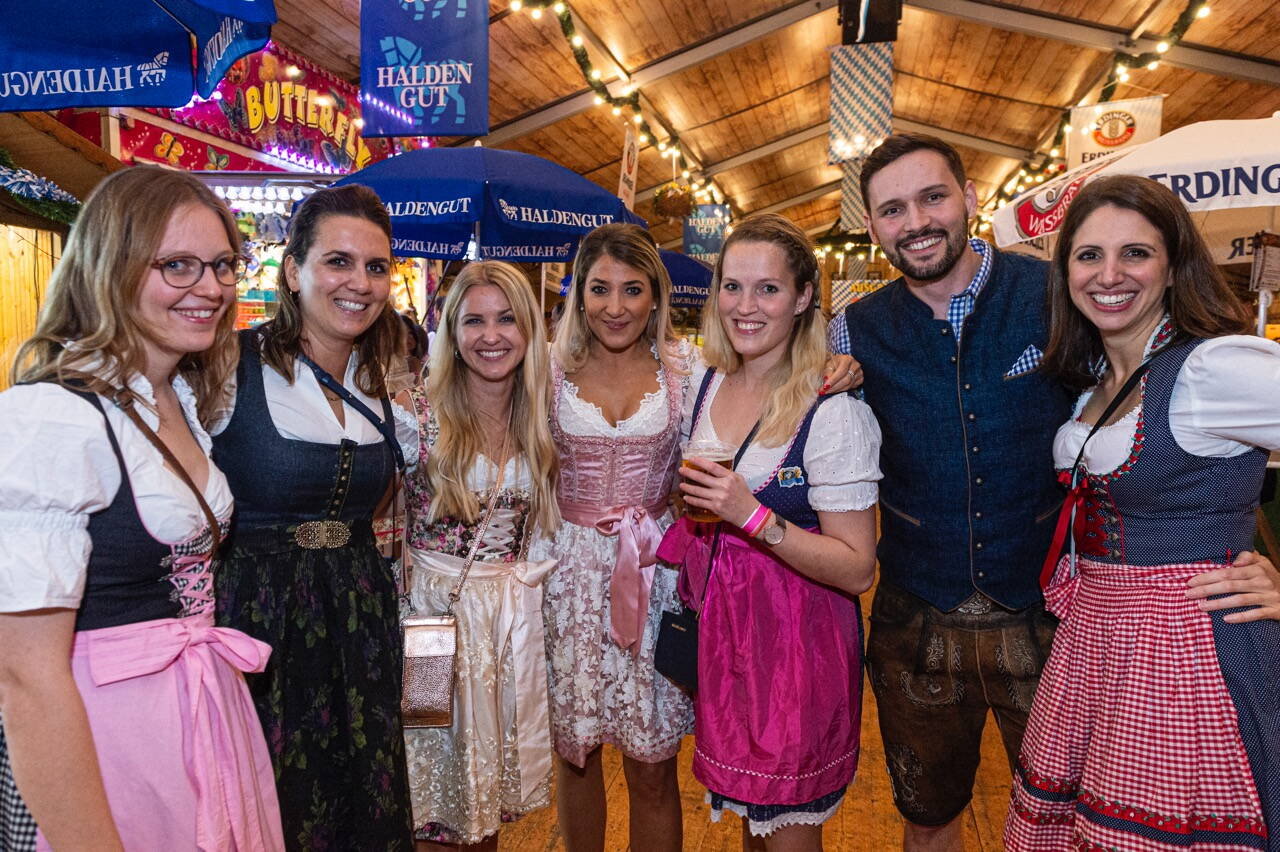 oktoberfest_winterthur_2021_dsc0776.jpeg