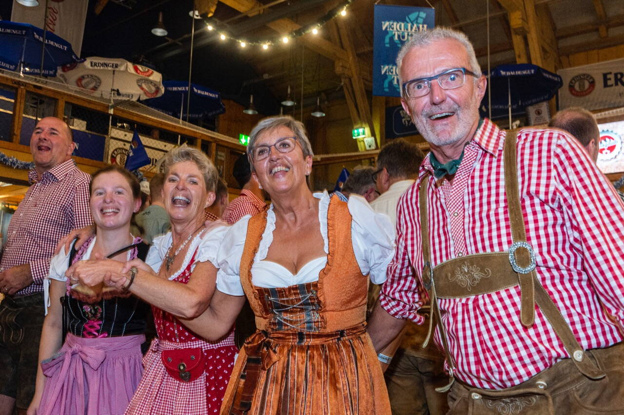 oktoberfest_winterthur_2021_5347