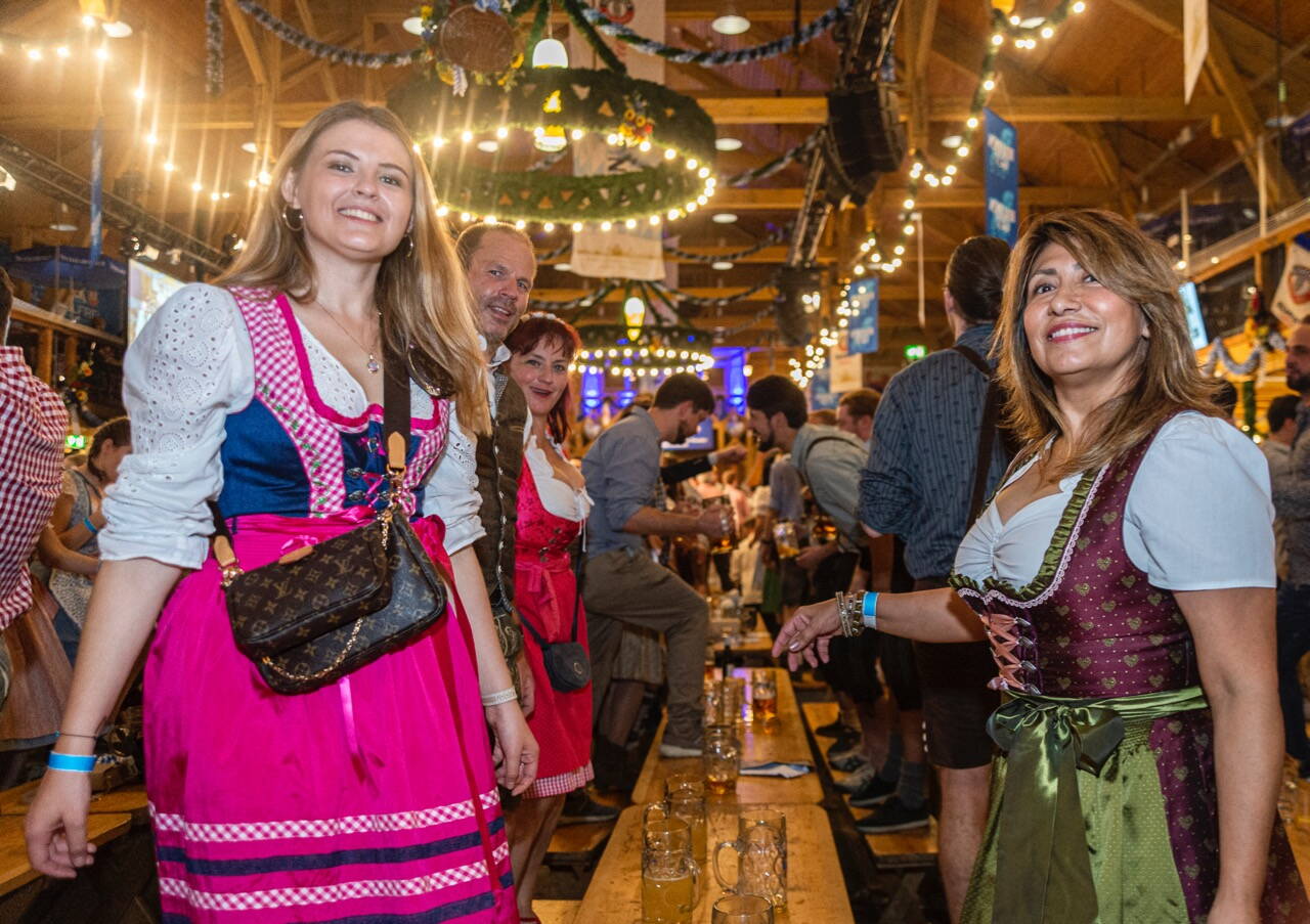 oktoberfest_winterthur_2021_dsc5984.jpeg