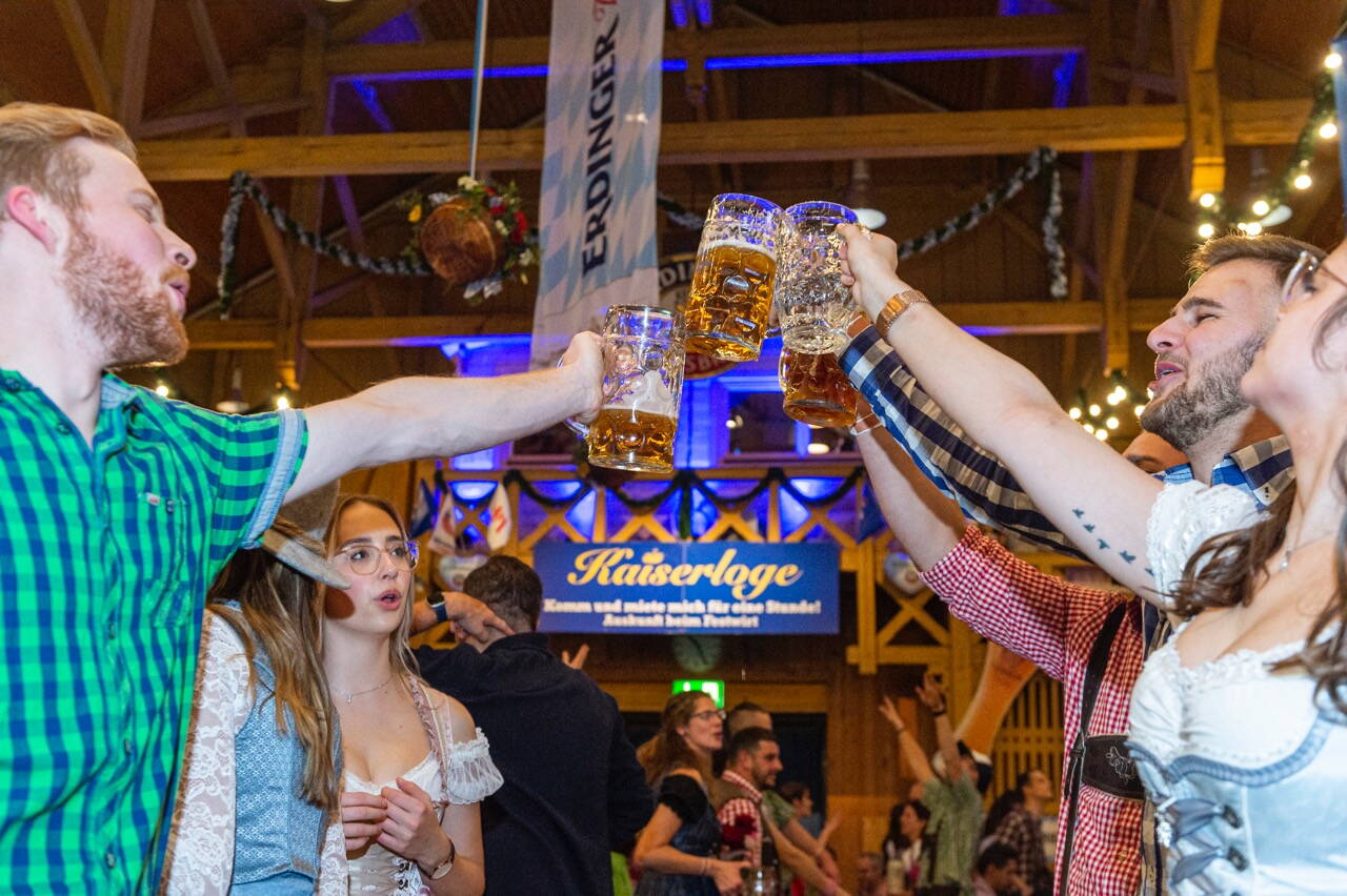 oktoberfest_winterthur_2021_dsc8730.jpeg