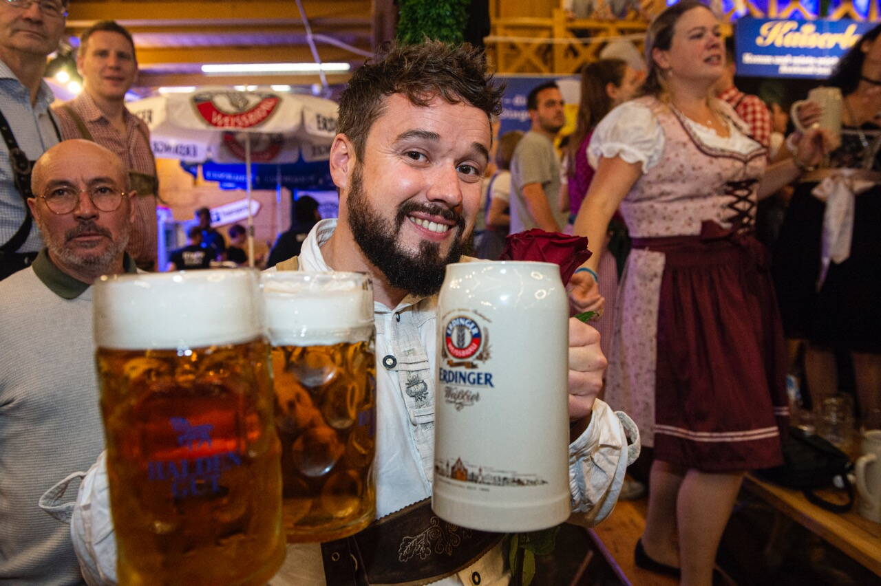 oktoberfest_winterthur_2021_dsc1282.jpeg