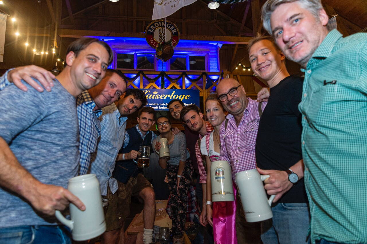 oktoberfest_winterthur_2021_dsc6422.jpeg