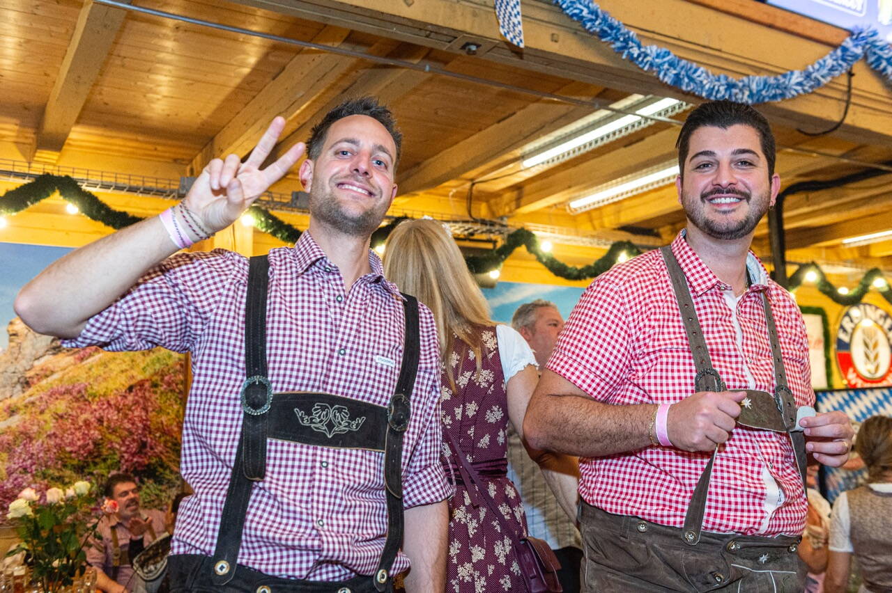 oktoberfest_winterthur_2021_dsc1651.jpeg
