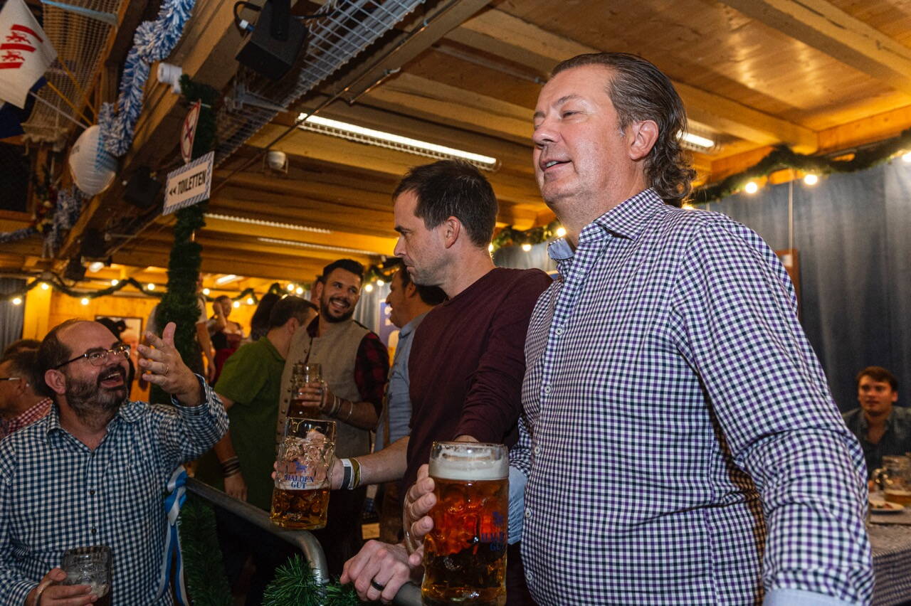 oktoberfest_winterthur_2021_8477