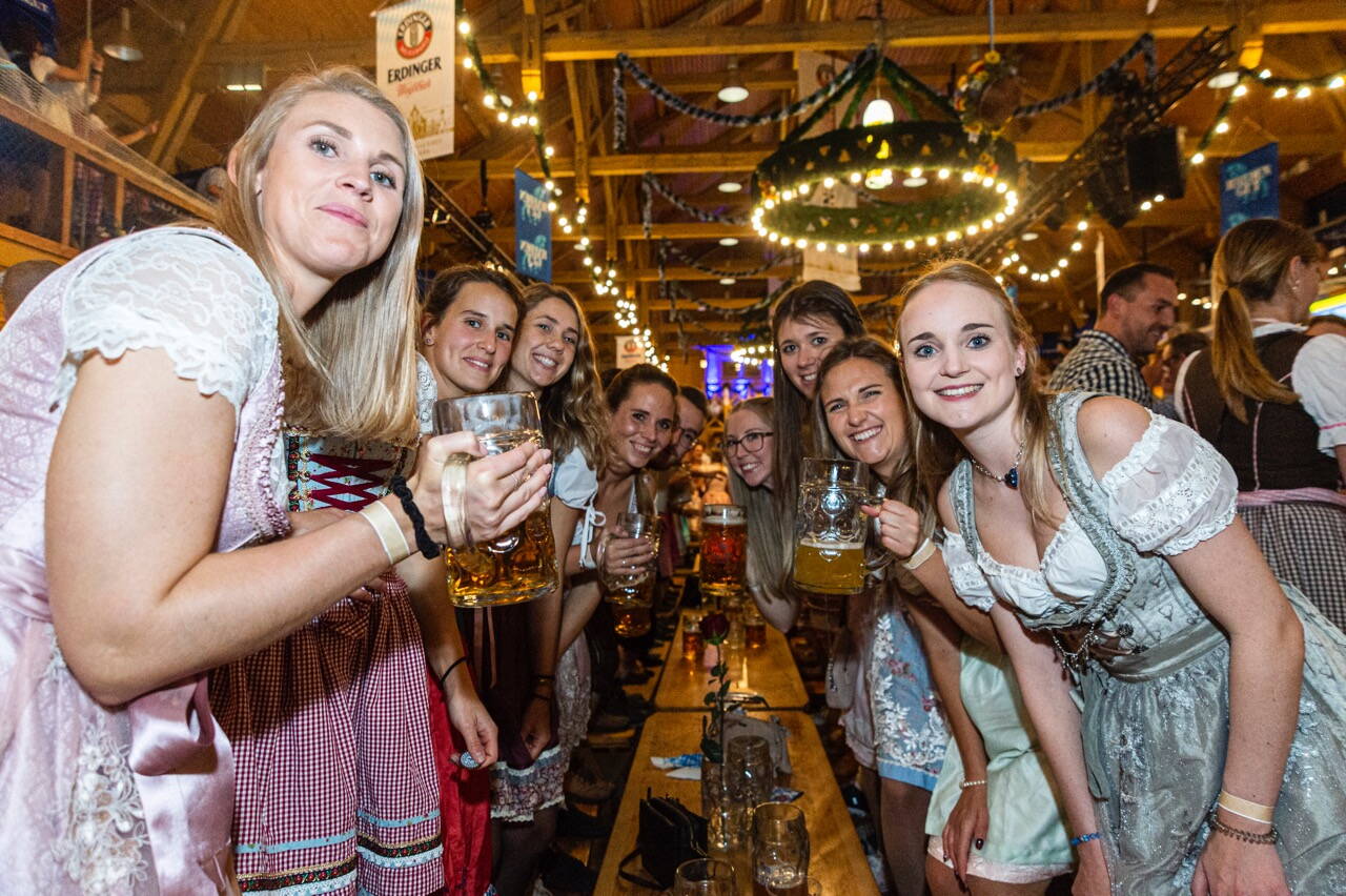 oktoberfest_winterthur_2021_dsc6661.jpeg