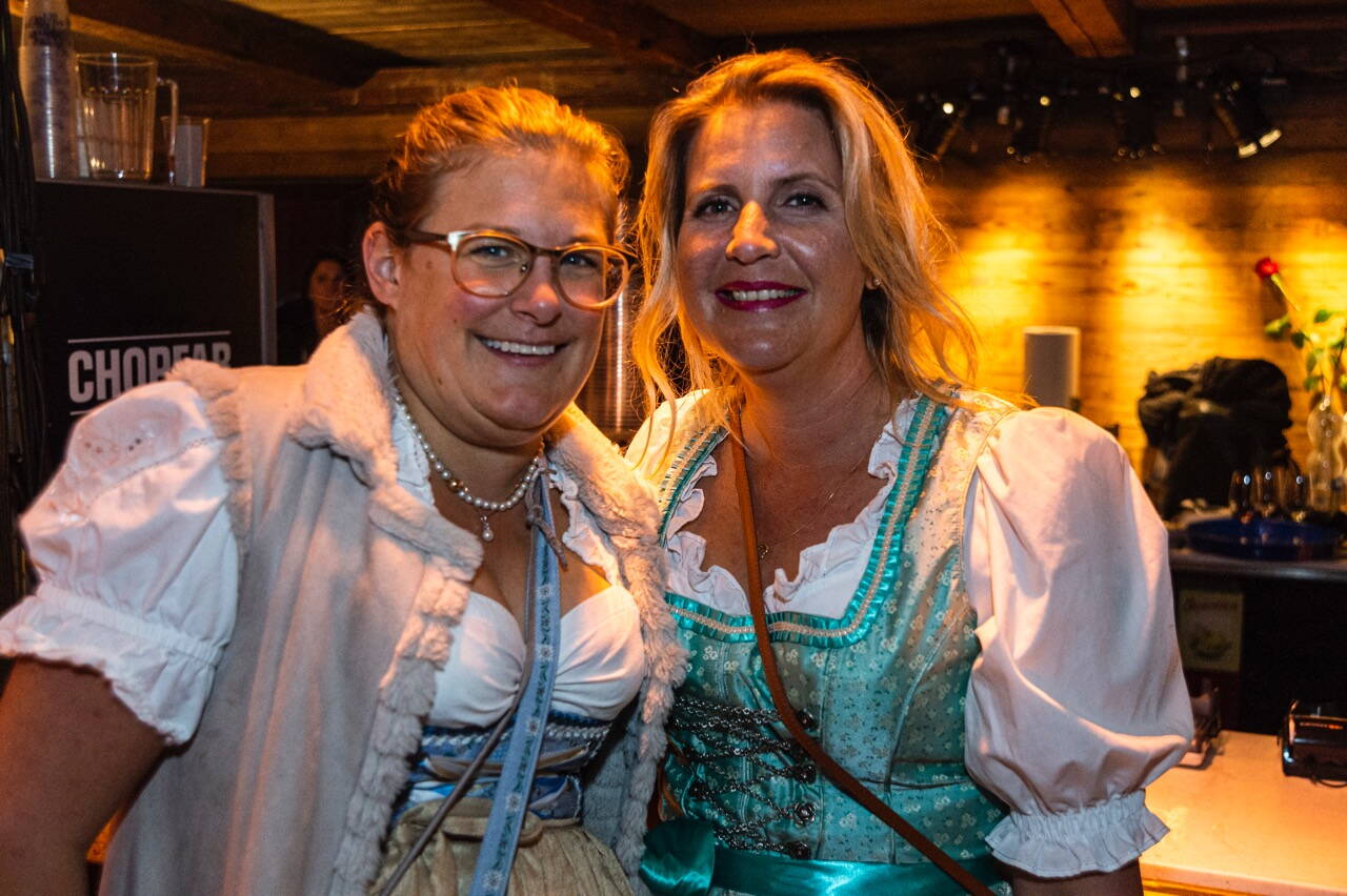 oktoberfest_winterthur_2021_dsc6579.jpeg