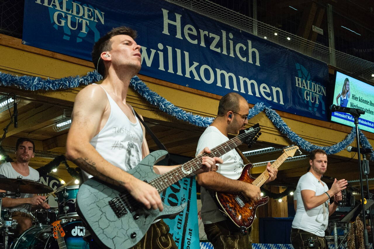 oktoberfest_winterthur_2021_dsc8525.jpeg