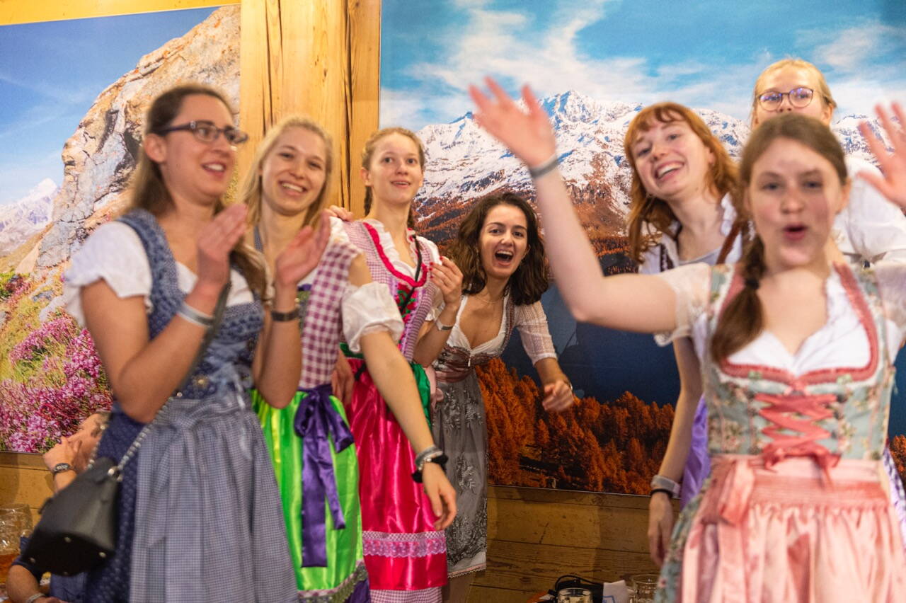 oktoberfest_winterthur_2021_dsc9419.jpeg