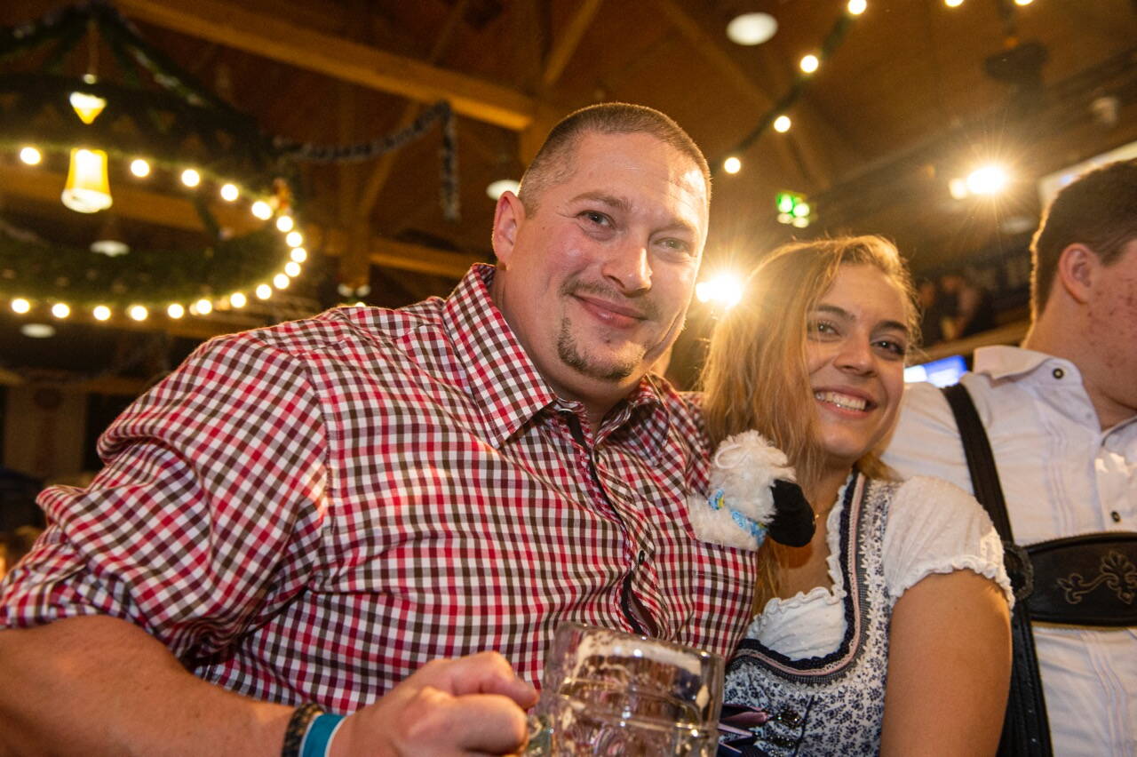 oktoberfest_winterthur_2021_dsc1165.jpeg