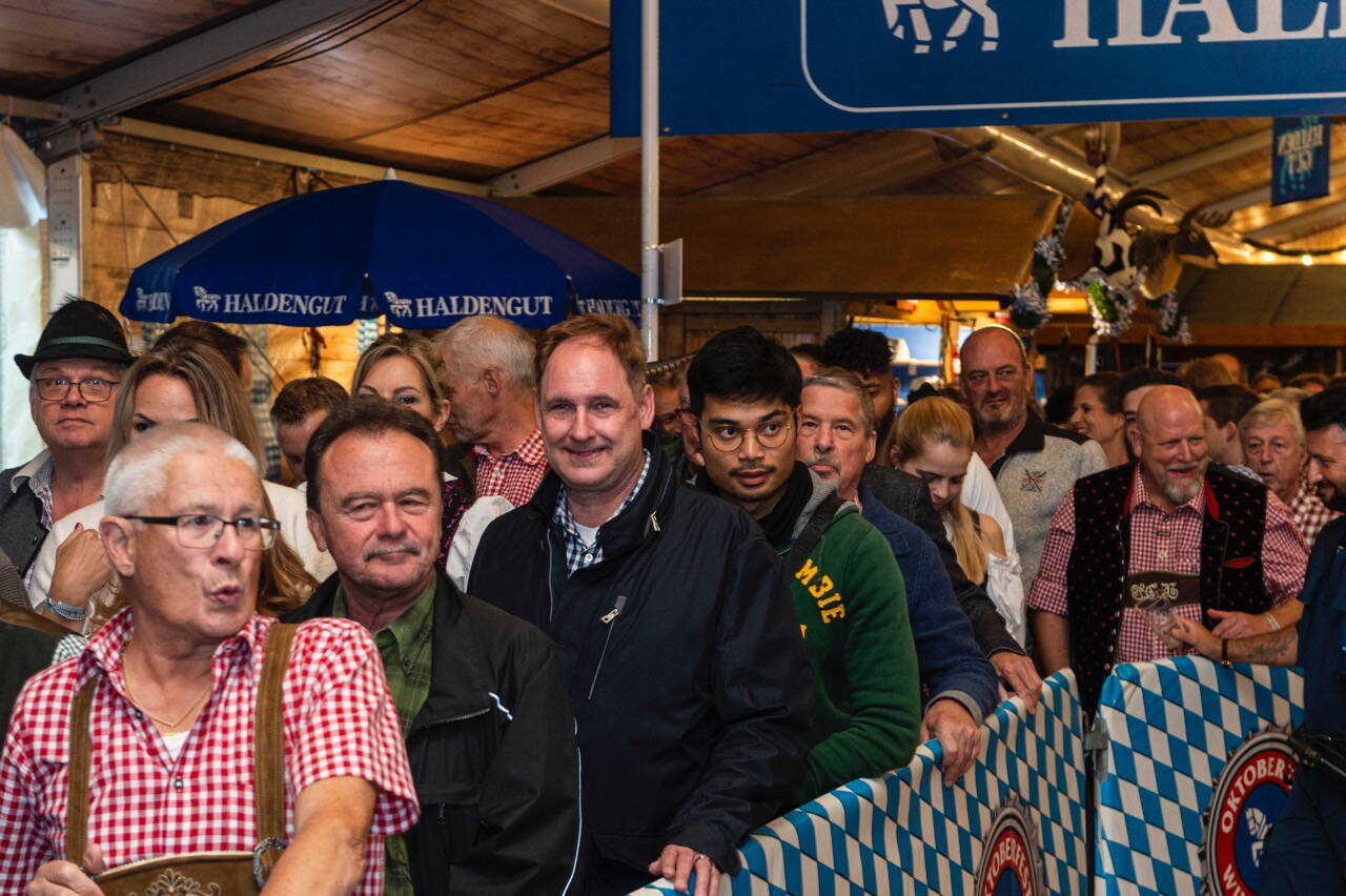 oktoberfest_winterthur_2021_dsc4933.jpeg