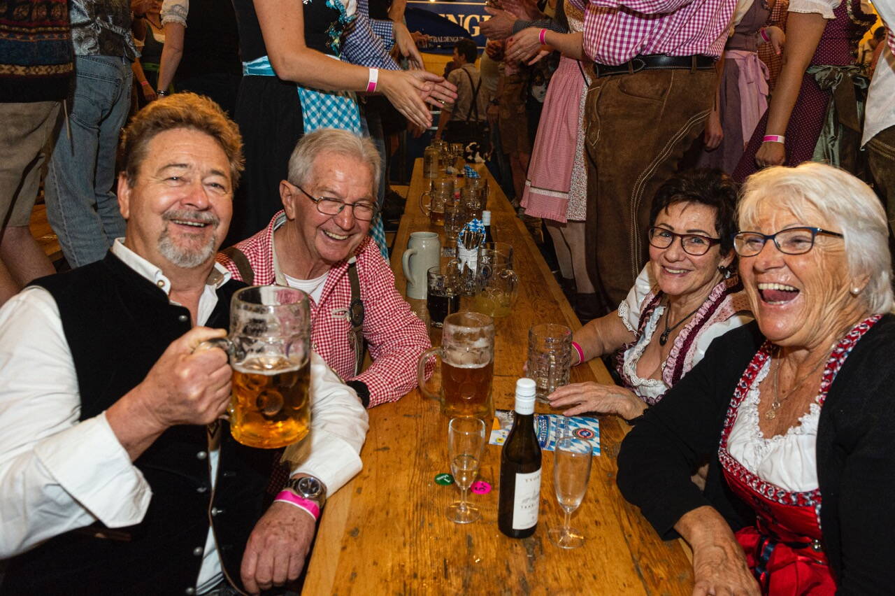 oktoberfest_winterthur_2021_dsc0722.jpeg