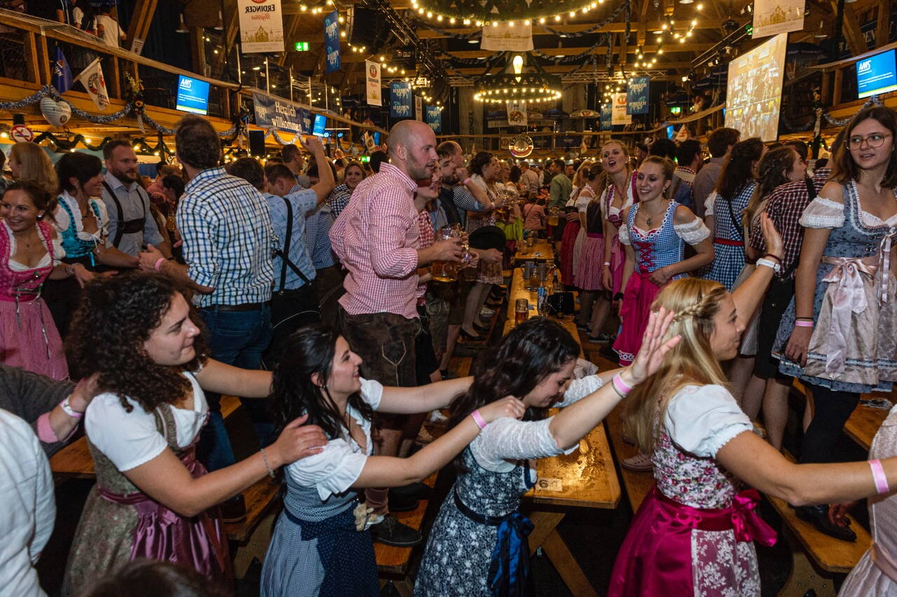 oktoberfest_winterthur_2021_dsc1521.jpeg