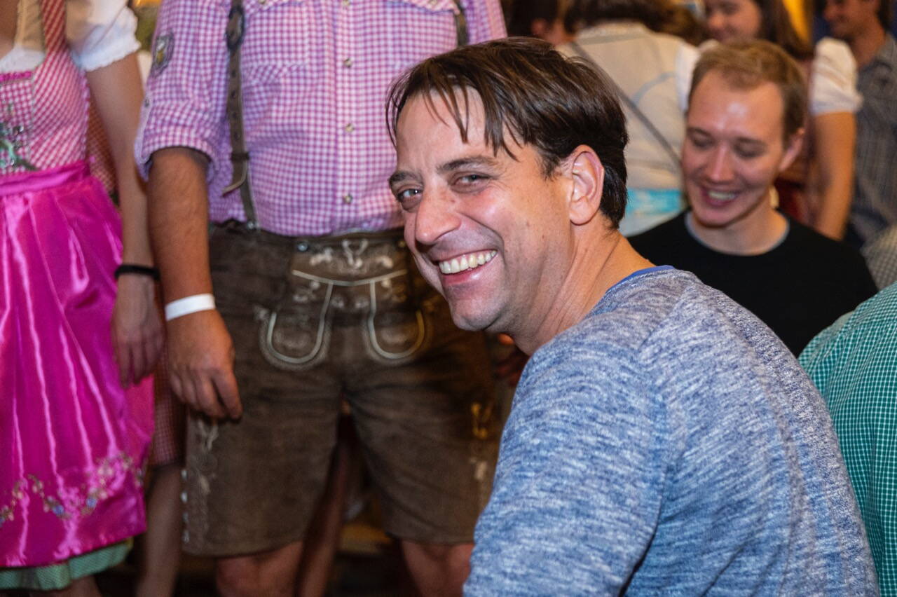 oktoberfest_winterthur_2021_dsc6420.jpeg