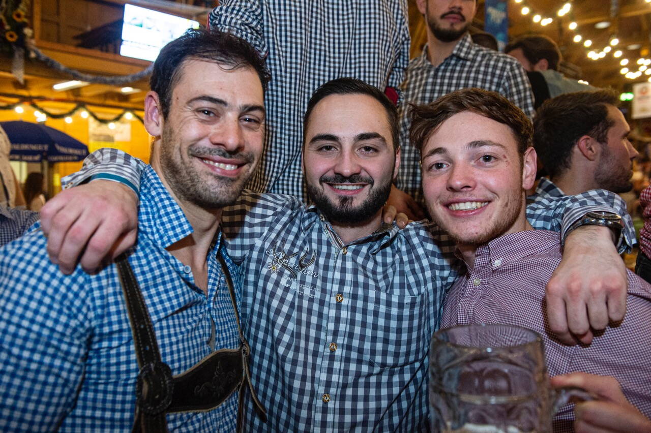 oktoberfest_winterthur_2021_dsc1256.jpeg