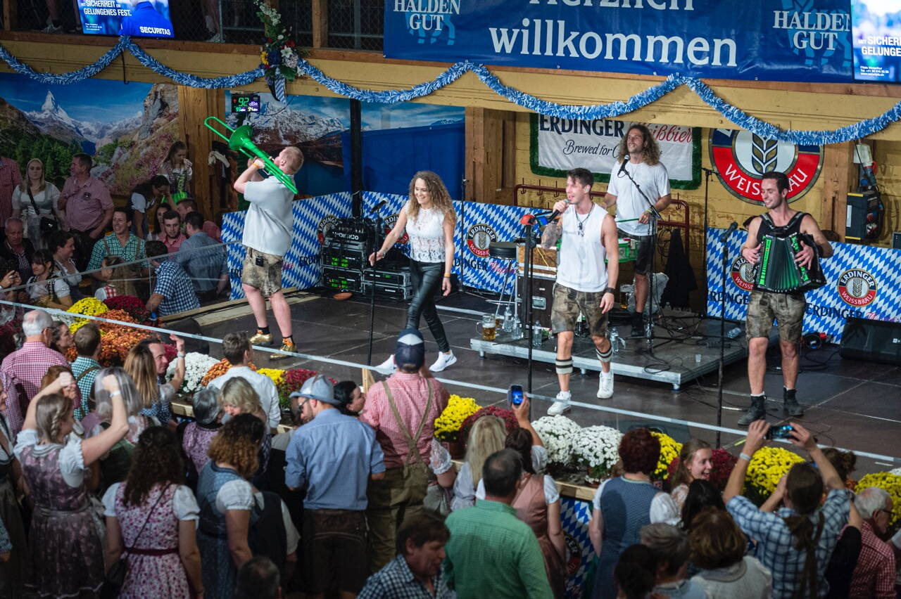 oktoberfest_winterthur_2021_dsc0063.jpeg
