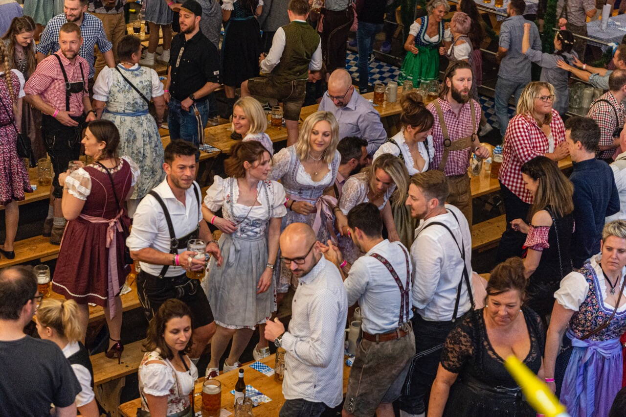 oktoberfest_winterthur_2021_dsc0863.jpeg