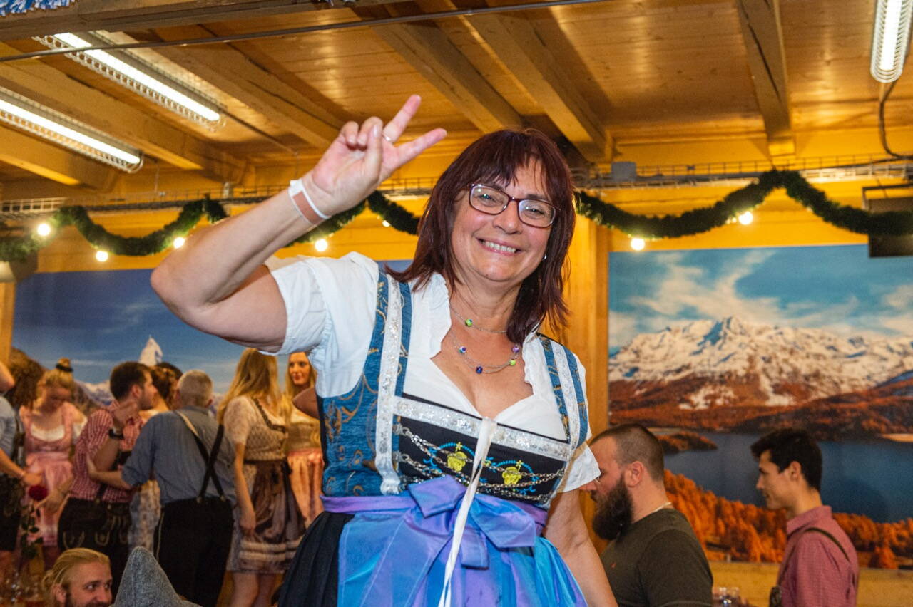 oktoberfest_winterthur_2021_dsc8735.jpeg