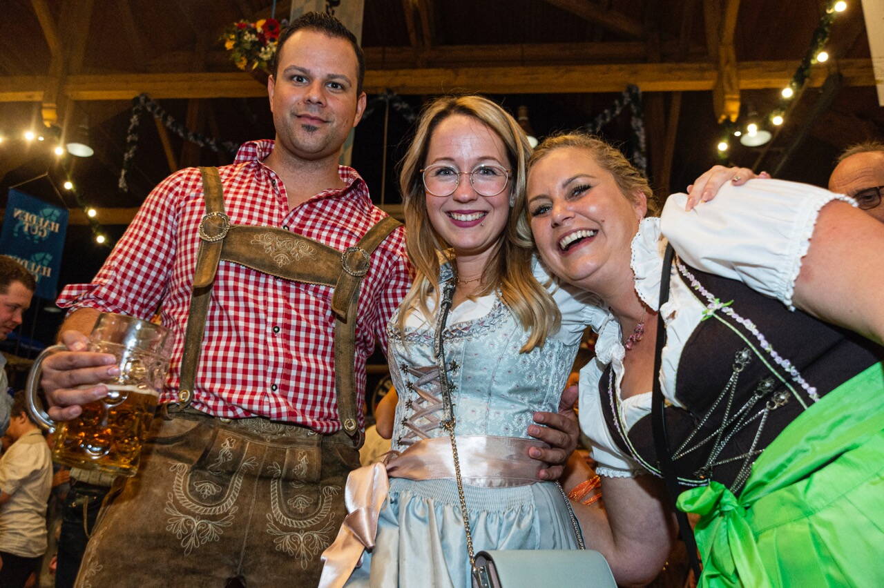 oktoberfest_winterthur_2021_dsc7076.jpeg
