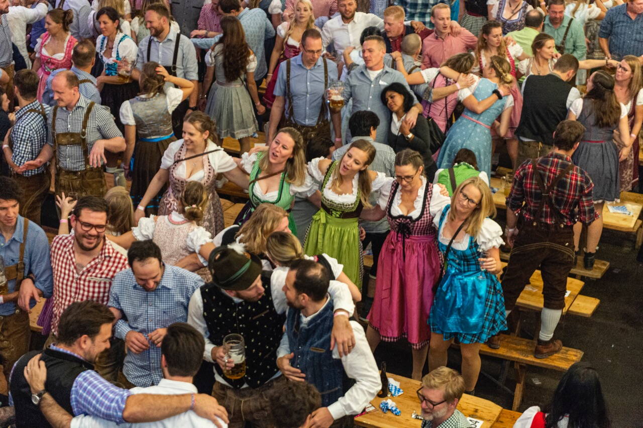 oktoberfest_winterthur_2021_dsc1541.jpeg