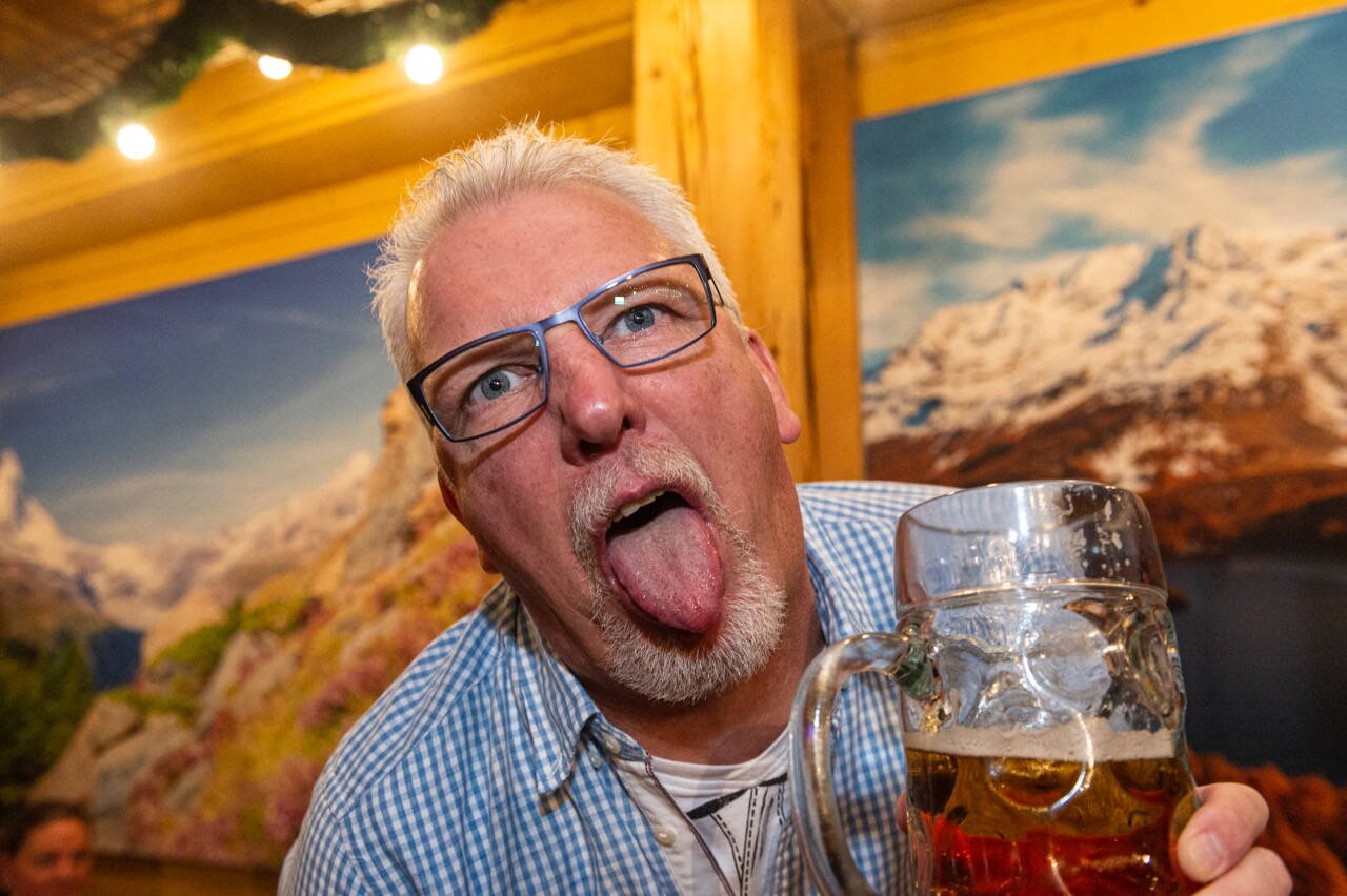 oktoberfest_winterthur_2021_dsc8313.jpeg