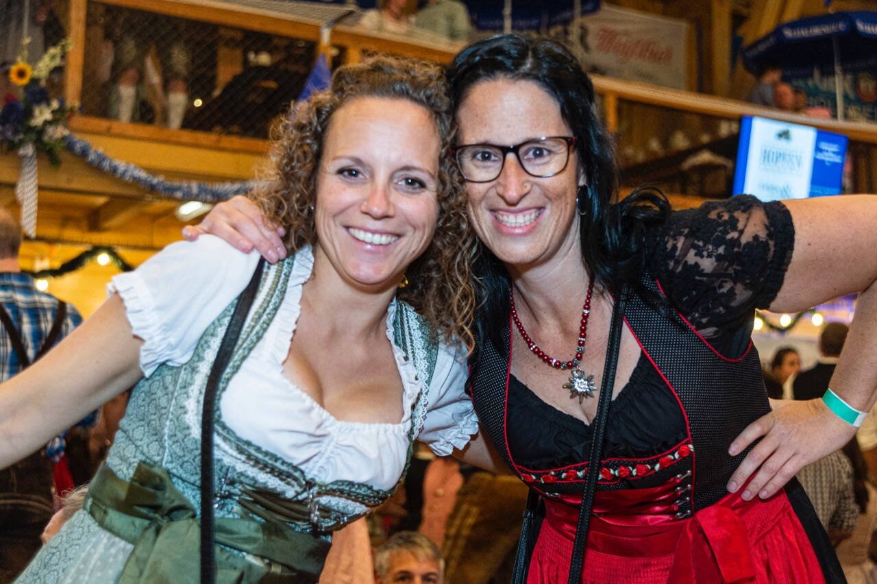 oktoberfest_winterthur_2021_dsc7249.jpeg