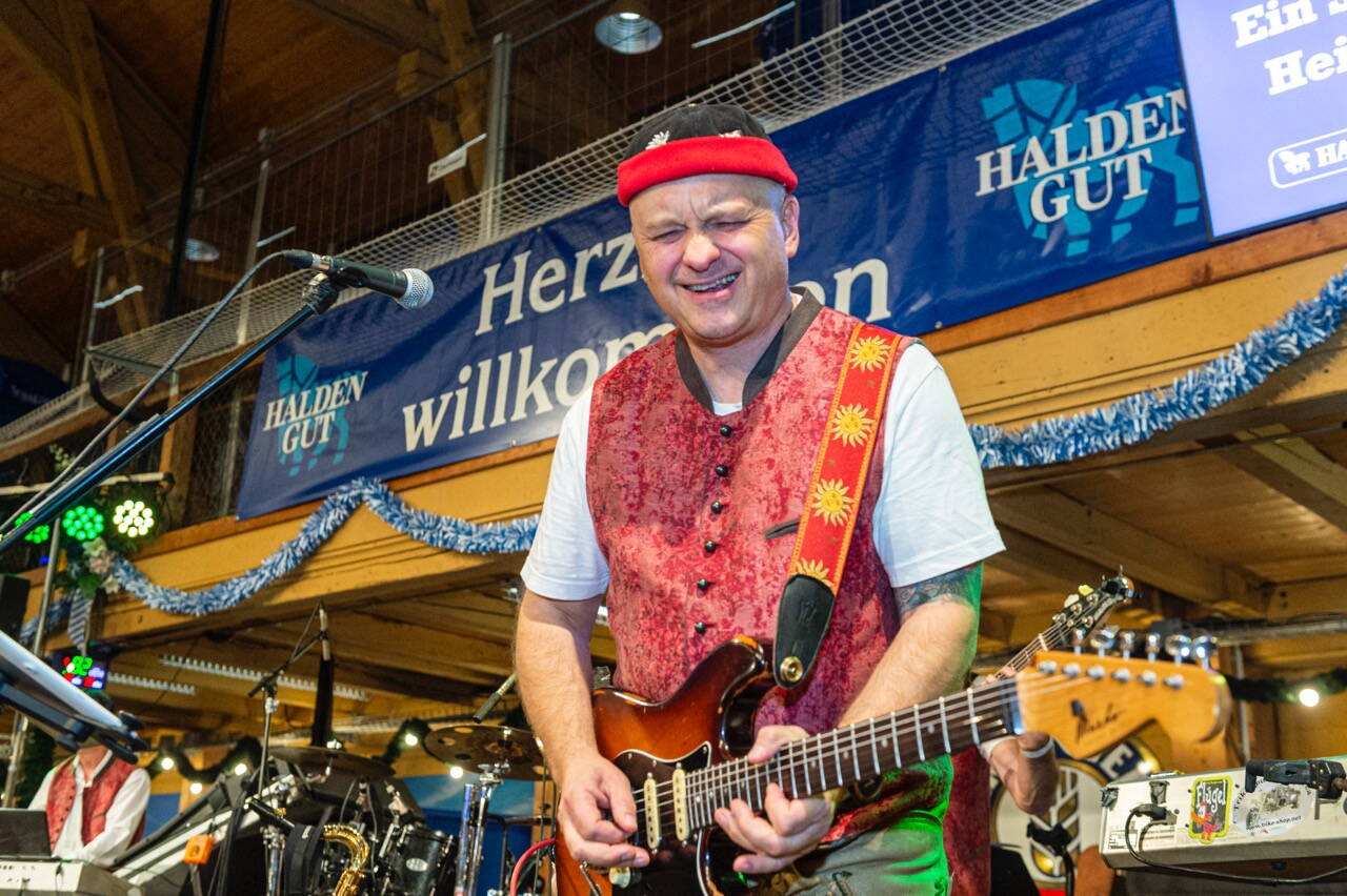 oktoberfest_winterthur_2021_dsc1716.jpeg