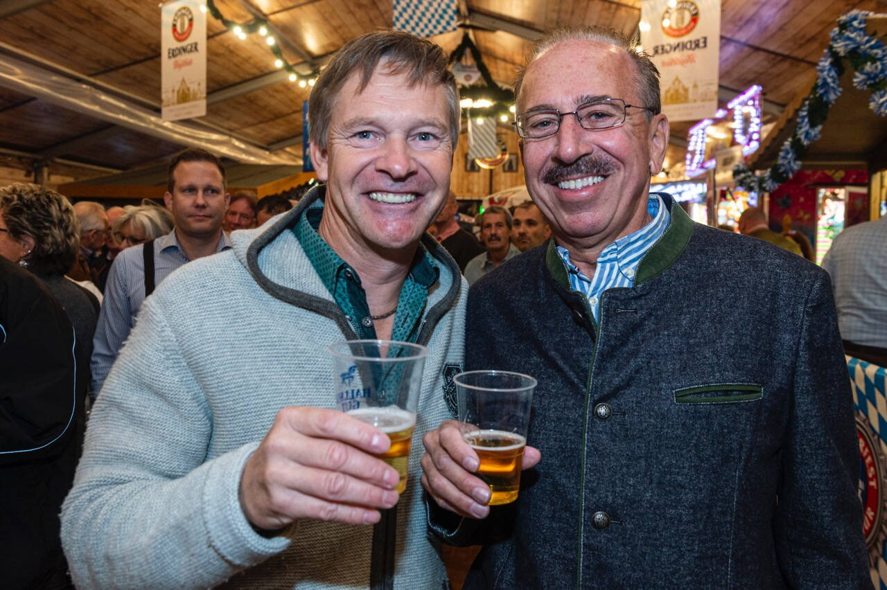 oktoberfest_winterthur_2021_dsc4915.jpeg