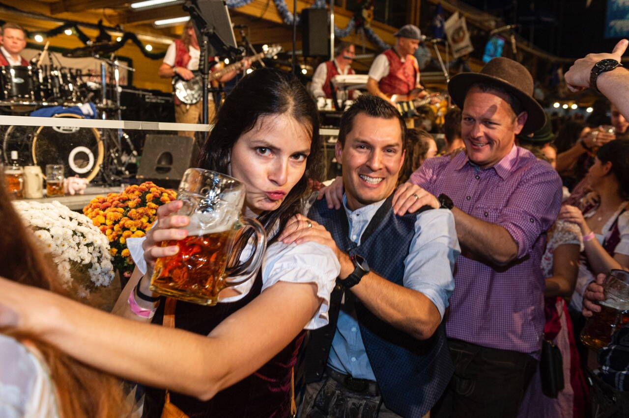 oktoberfest_winterthur_2021_dsc1487.jpeg