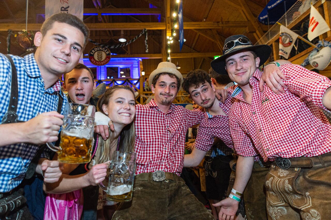 oktoberfest_winterthur_2021_dsc7243.jpeg