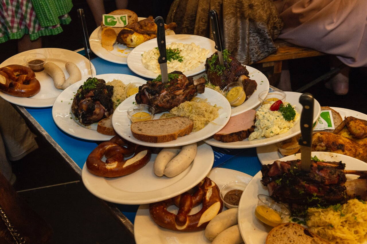 oktoberfest_winterthur_2021_dsc5531.jpeg