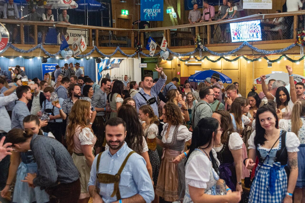 oktoberfest_winterthur_2021_dsc6133.jpeg