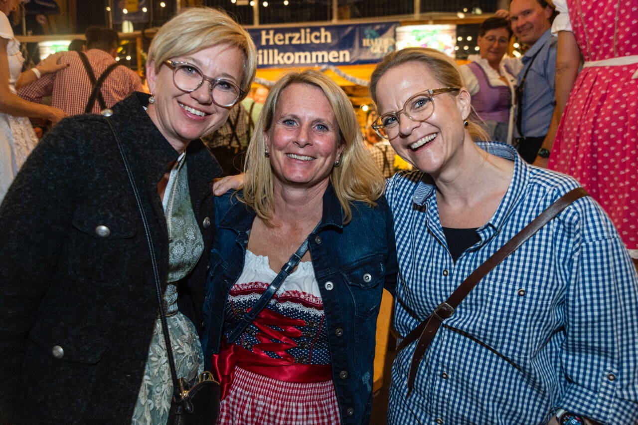 oktoberfest_winterthur_2021_6485