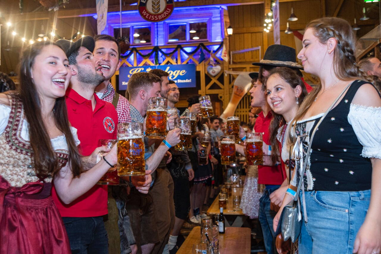 oktoberfest_winterthur_2021_dsc5954.jpeg