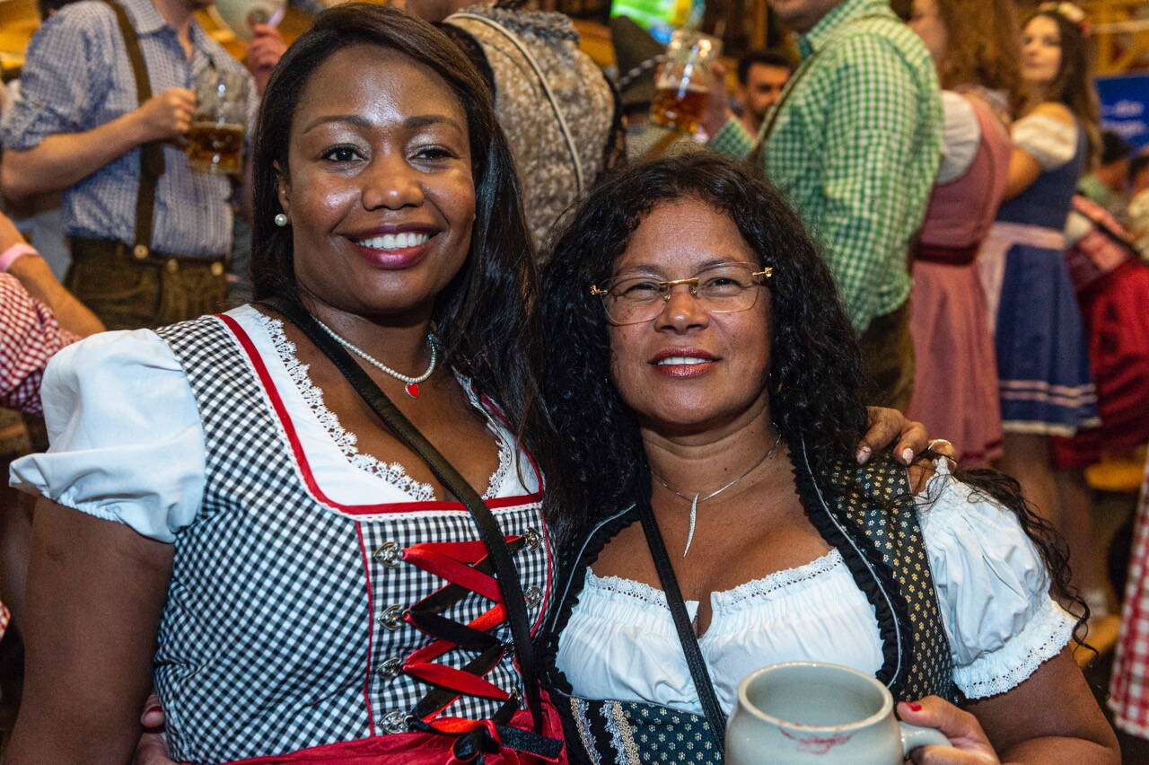 oktoberfest_winterthur_2021_dsc1559.jpeg