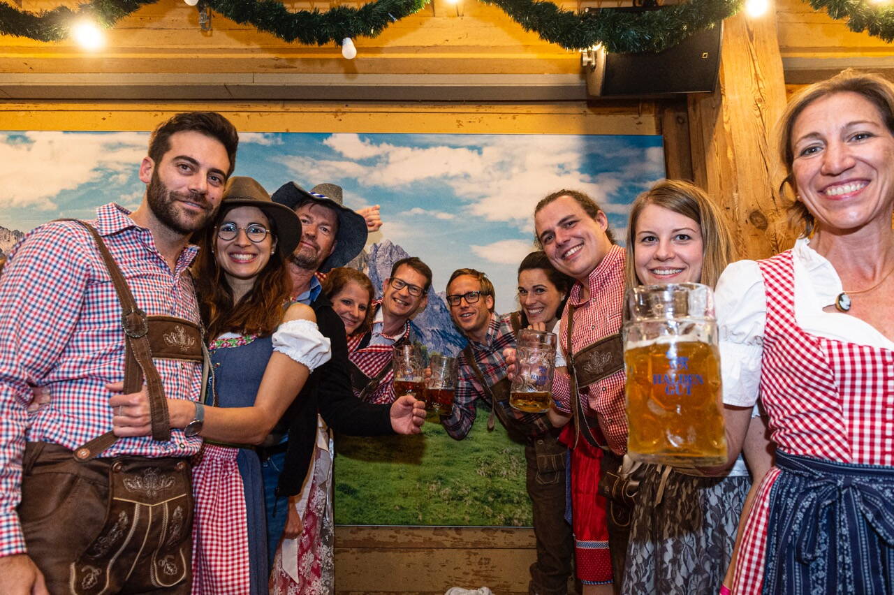 oktoberfest_winterthur_2021_dsc0758.jpeg