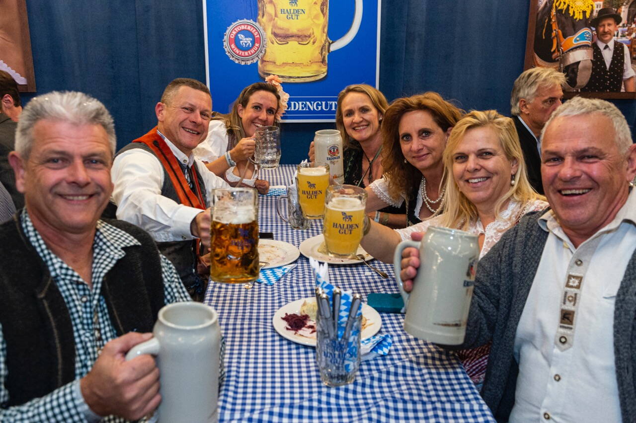 oktoberfest_winterthur_2021_dsc5299.jpeg
