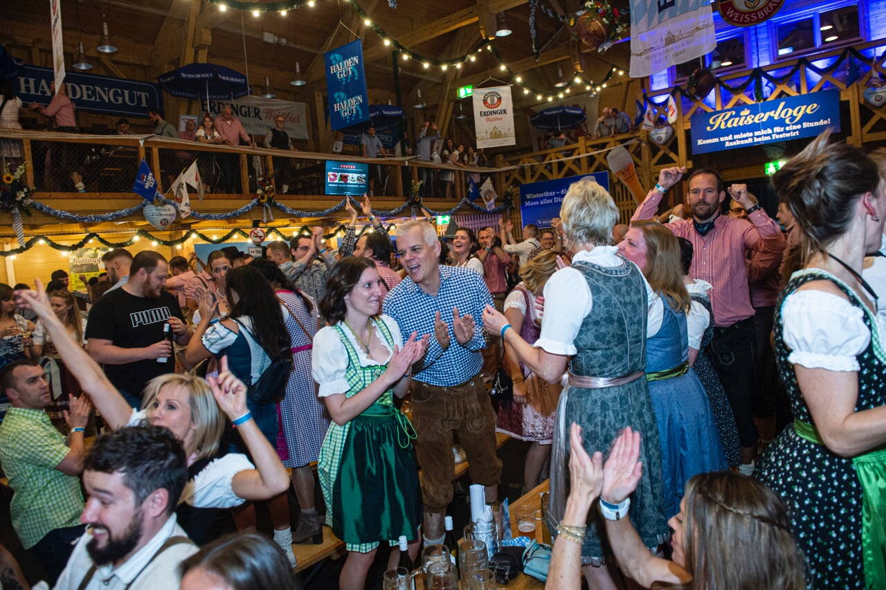 oktoberfest_winterthur_2021_dsc1144.jpeg