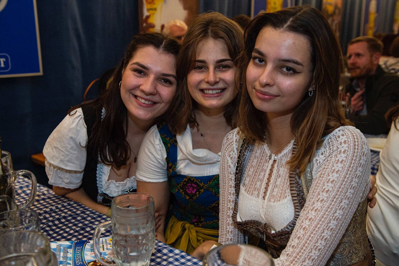 oktoberfest_winterthur_2021_dsc1237.jpeg