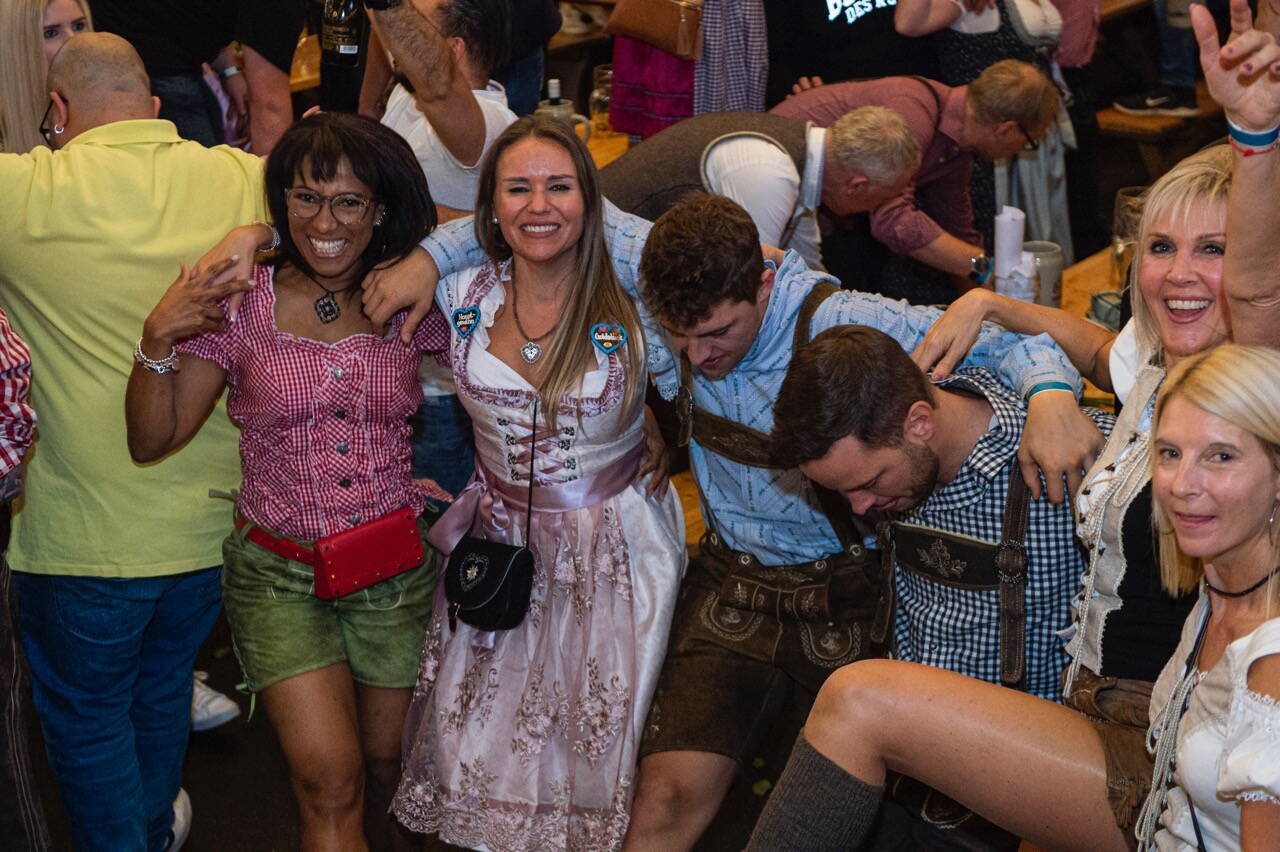 oktoberfest_winterthur_2021_dsc1318.jpeg
