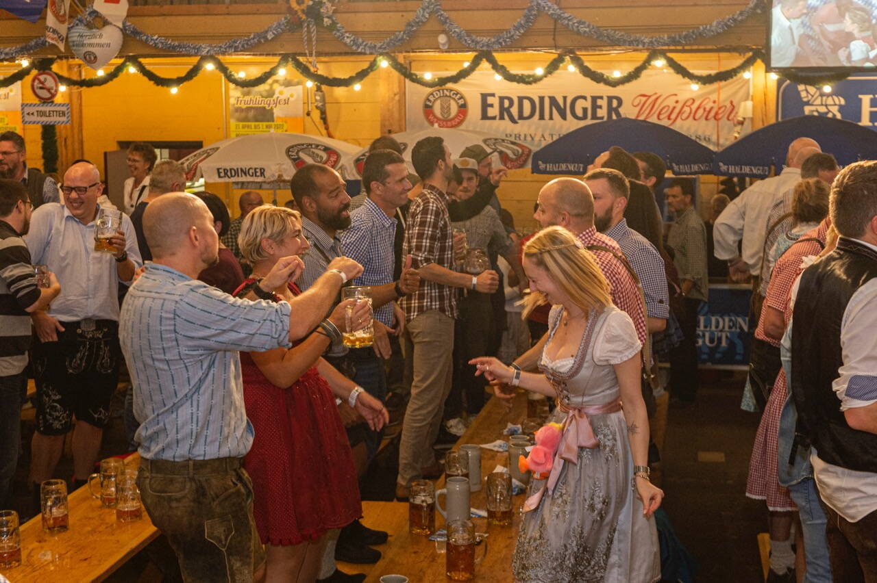 oktoberfest_winterthur_2021_dsc8445.jpeg