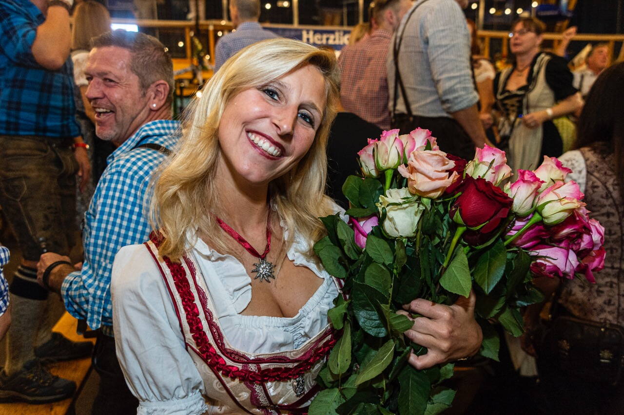oktoberfest_winterthur_2021_dsc6618.jpeg